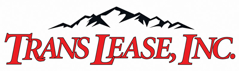 Trans Lease