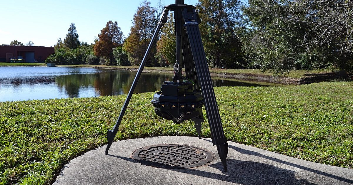SPiDER-Manhole-Scanner.jpg?v=