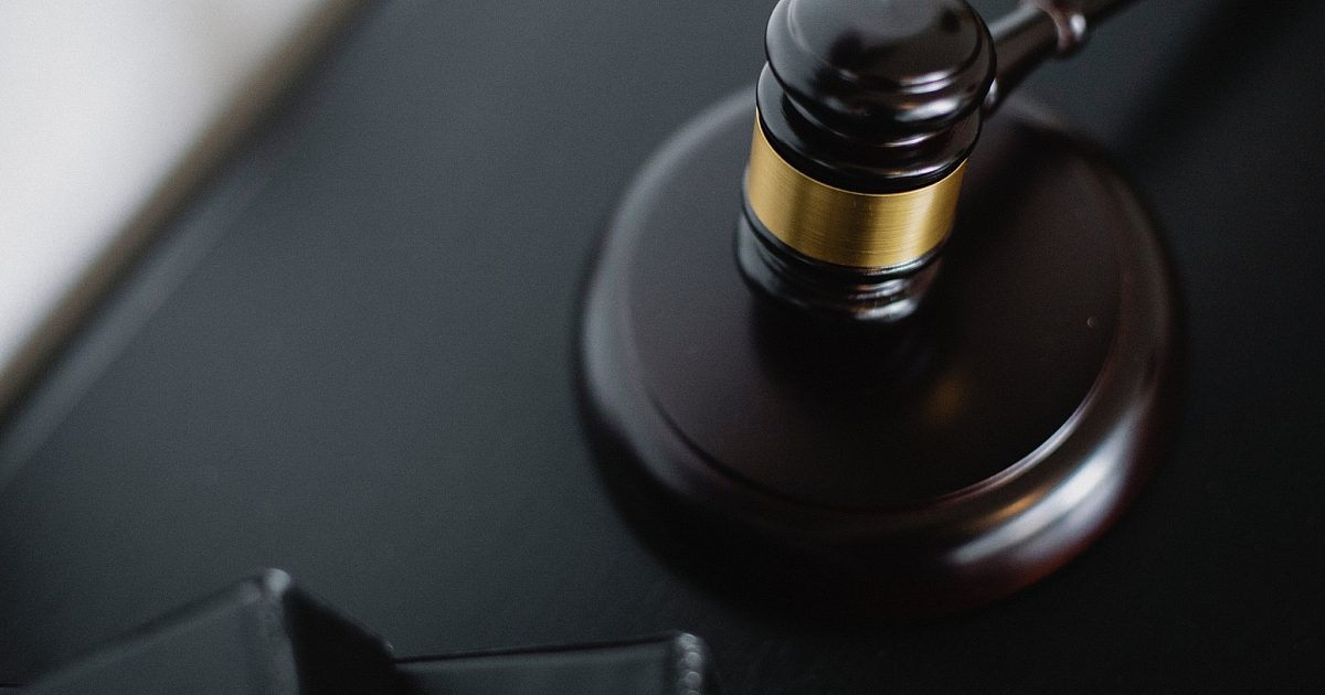 Michigan Adopts Strongest State Laws to… | Municipal Sewer and Water