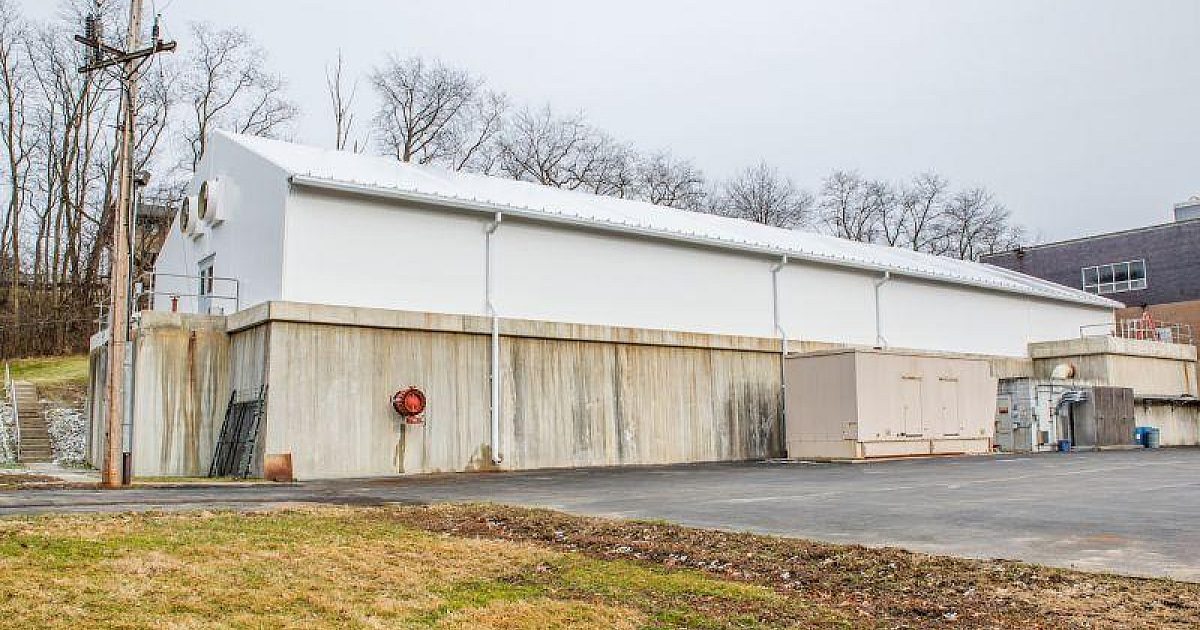 Take a Deep Dive Into Four Innovative… | Municipal Sewer and Water