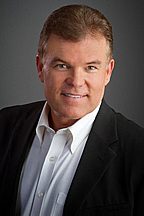 Jim aanderud 171030 110436