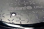 5 Ways Cities are Clamping Down on Manhole Cover Theft