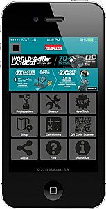 Iphone home wl 171030 130528