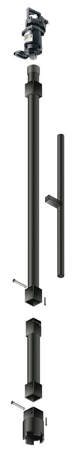 Stanley hydraulic hydrant saver1 171030 110459