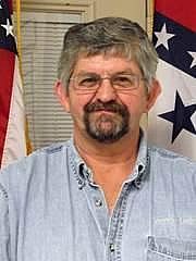 Leon Wilson Benton Utilities