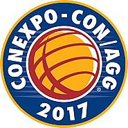 Ceca 2017 logo 185 171030 135623