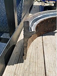 Water and Wastewater Product News: Jan. 1, 2018
