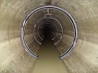 Top 3 Pipeline Rehabilitation Tools You Need