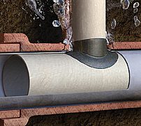 Top 3 Pipeline Rehabilitation Tools You Need