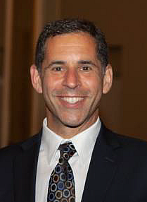 Scottgrayson 171030 135701