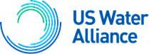 Us water alliance logo 171030 135655
