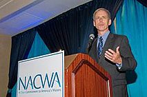 St louis nacwa brown and caldwell 171030 110433