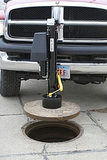 Rock mills 171030 110314