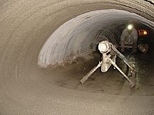 Ap m permaform centripipe web 171030 110647