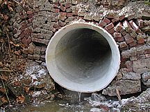 Top 3 Pipeline Rehabilitation Tools You Need