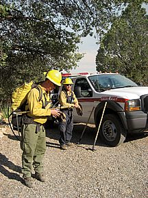 Wildfires 030 web 171030 110549