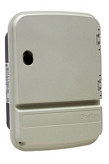 Iota one box 171030 130558