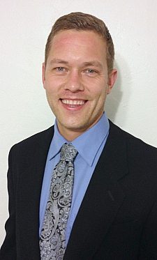 Bioair john sawyer small 171030 140243