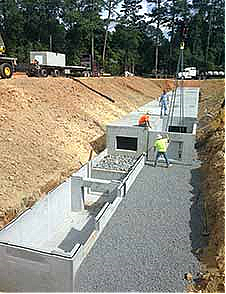 Image002 171030 130615