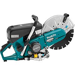 Makita ek7651h web 171030 110527