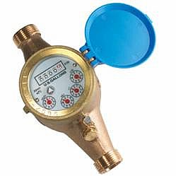 Flows com pr 171030 110339