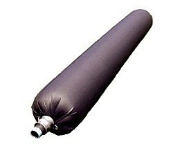 Water and Wastewater Product News: Dec. 4, 2017