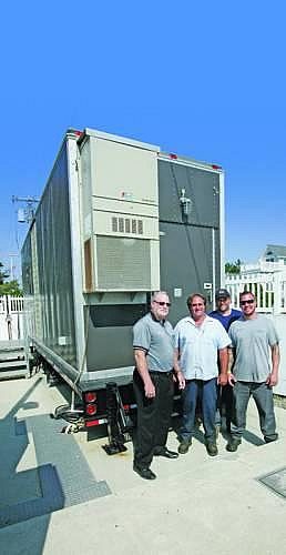 Www mswmag 171030 130622