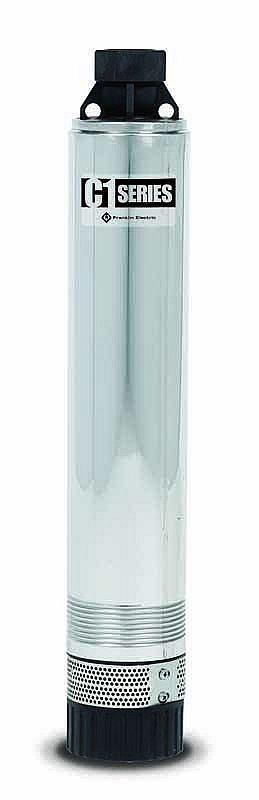 Pipelines and Infrastructure