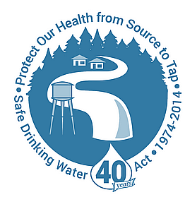 Screen shot 2014 12 16 at 11 06 45 am 171030 090018