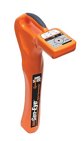 Oe gen eye hot spot locator pr web 171030 110625