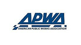 Apwa logo 171030 130704