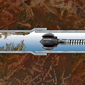 Clogchopper web 171030 090113