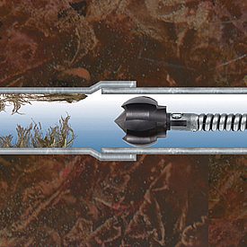 Oe clogchopper pr 171030 130529