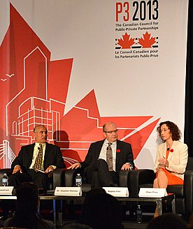 A sweetnam s stanley r finn web 171030 110612