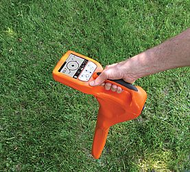 Oe hot spot locator case study web 171030 110624