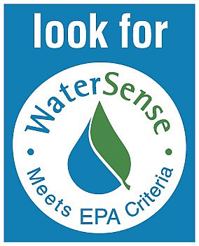 Epa fix a leak2 171030 110335