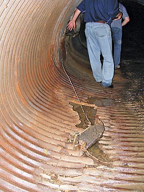 Culvert 009 web 171030 110547