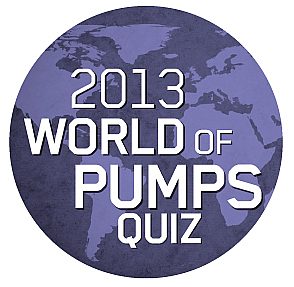 Goulds world of pumps 171030 110357