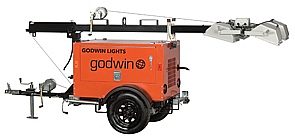 Pros and Cons of Municipal Night Work