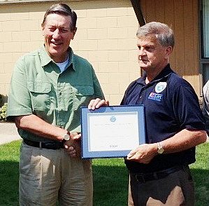 Ads above and beyond award 171030 110516