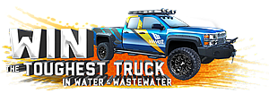 2015 wwett truck 300px compact 171030 090009