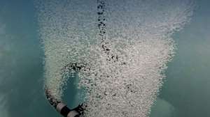 Prevent Buildup, Reduce Downtime and Lower Maintenance Costs with HydraForce