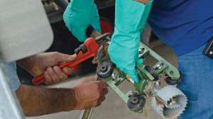 0004 danbury nc 171031 135135