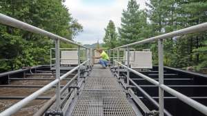 0027 danbury nc 171031 135135