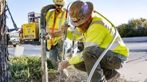 006 2024 Dig Different Scofield