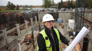 0114 20131025 msw spu mulligan38 171030 135909