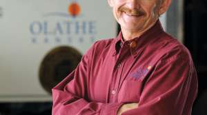 014 randymather 171031 135008