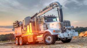 01 vac con 171030 130619