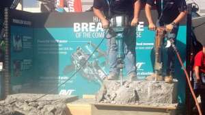 02 24 Pr Makita Woc Breakerhammers