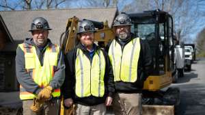 0212206 msw mag lw 75 2